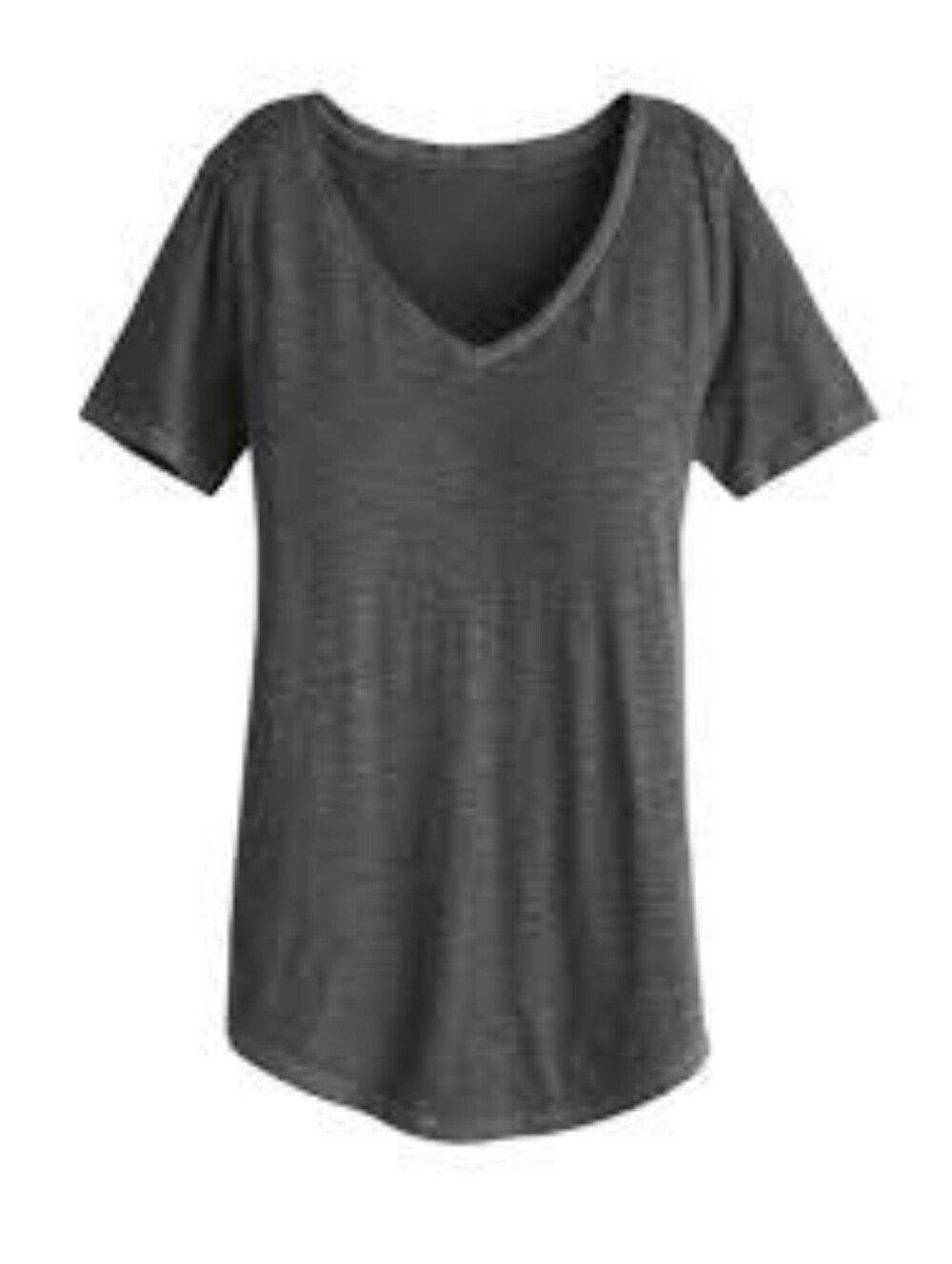 Kiera FLAME Tee